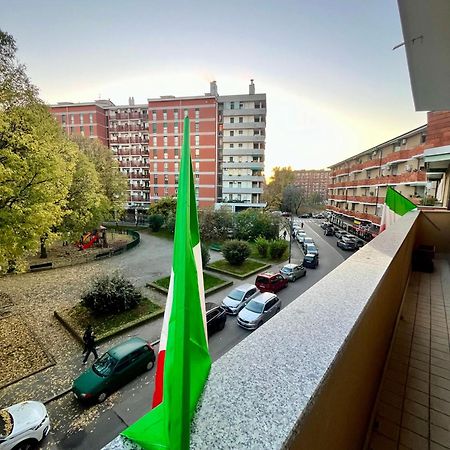 Milano Guest House エクステリア 写真