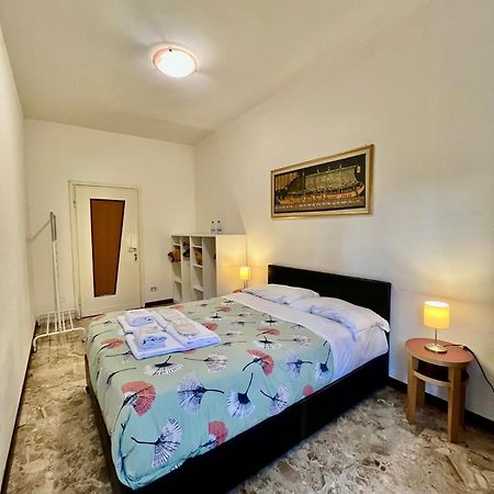 Milano Guest House エクステリア 写真