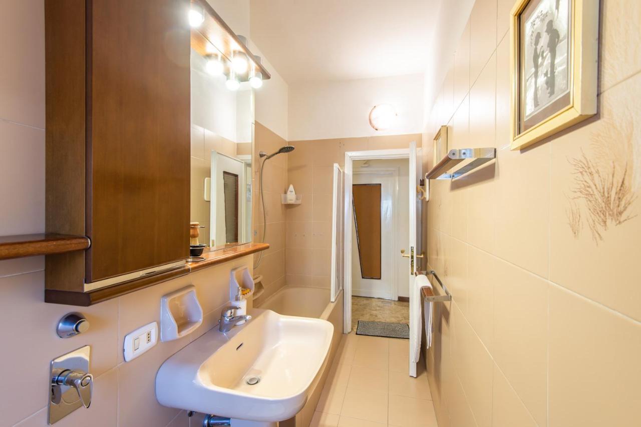 Milano Guest House エクステリア 写真