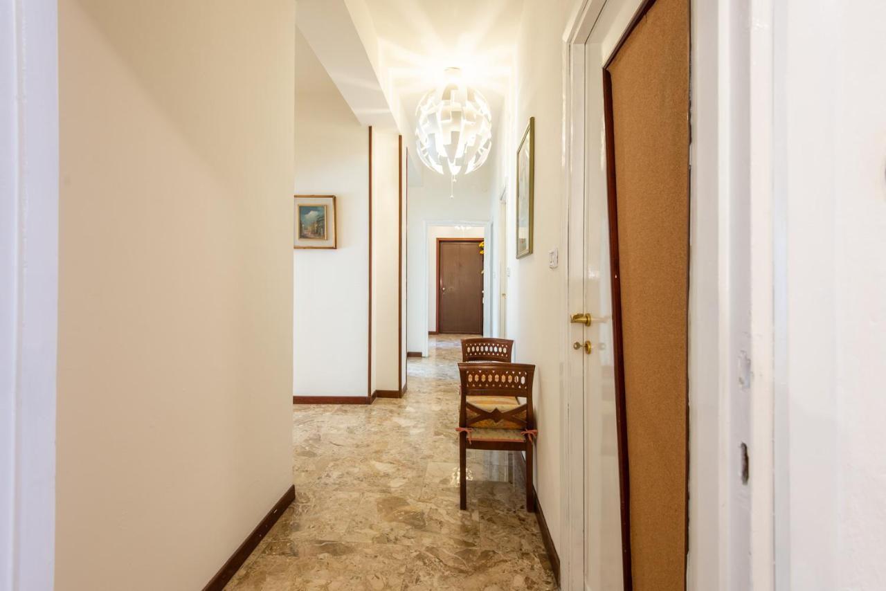 Milano Guest House エクステリア 写真
