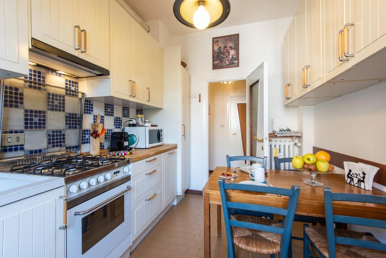 Milano Guest House エクステリア 写真