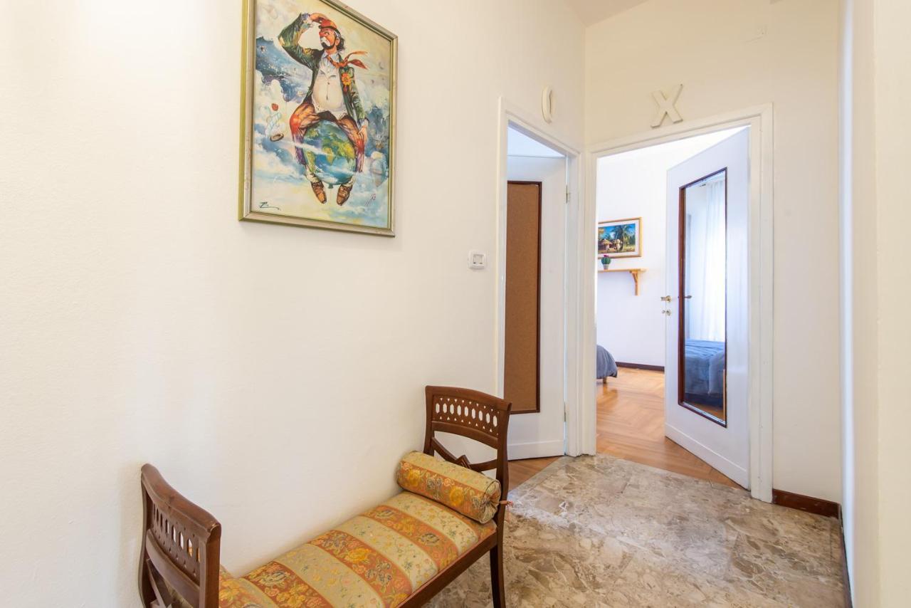 Milano Guest House エクステリア 写真