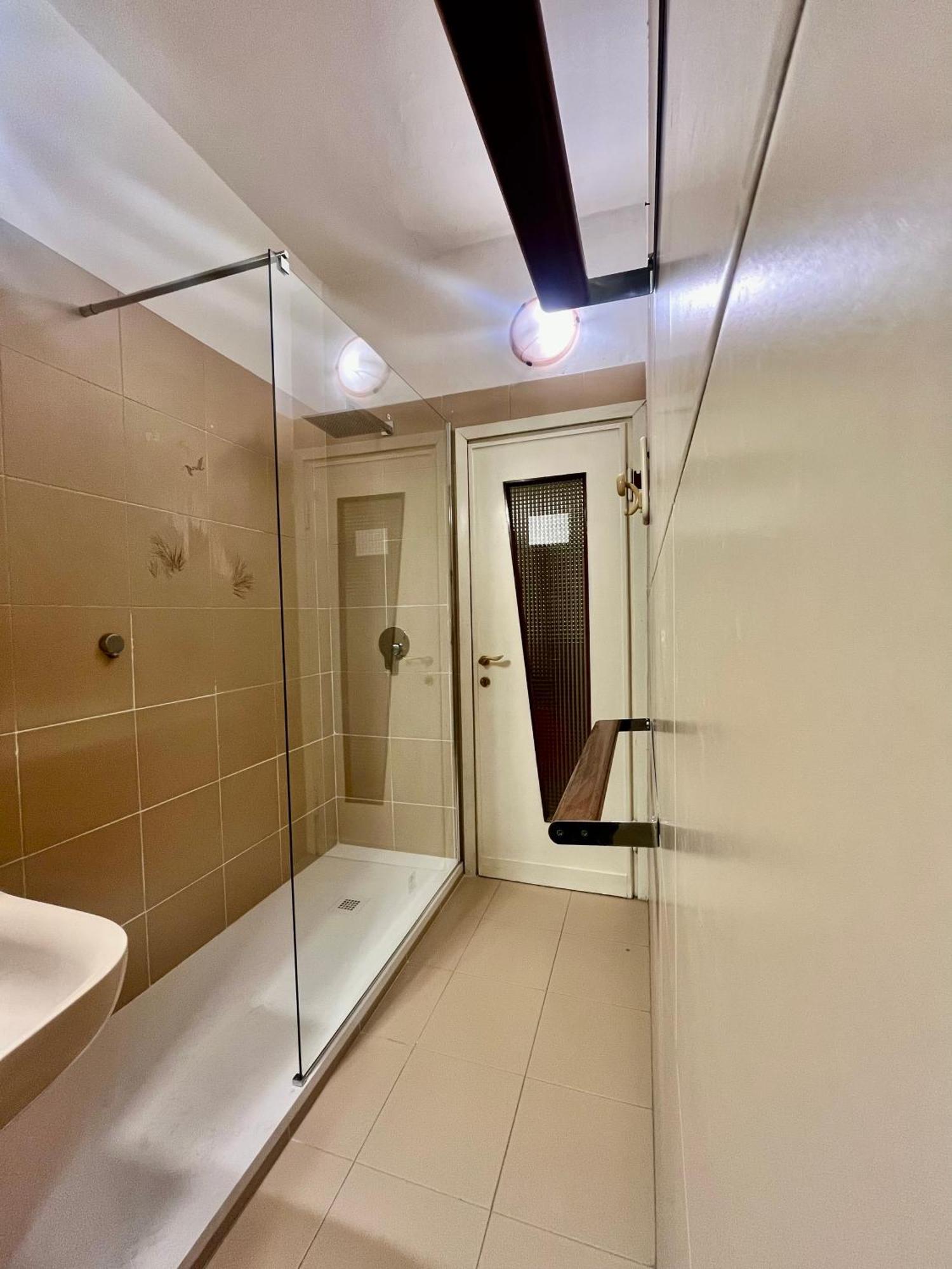 Milano Guest House エクステリア 写真