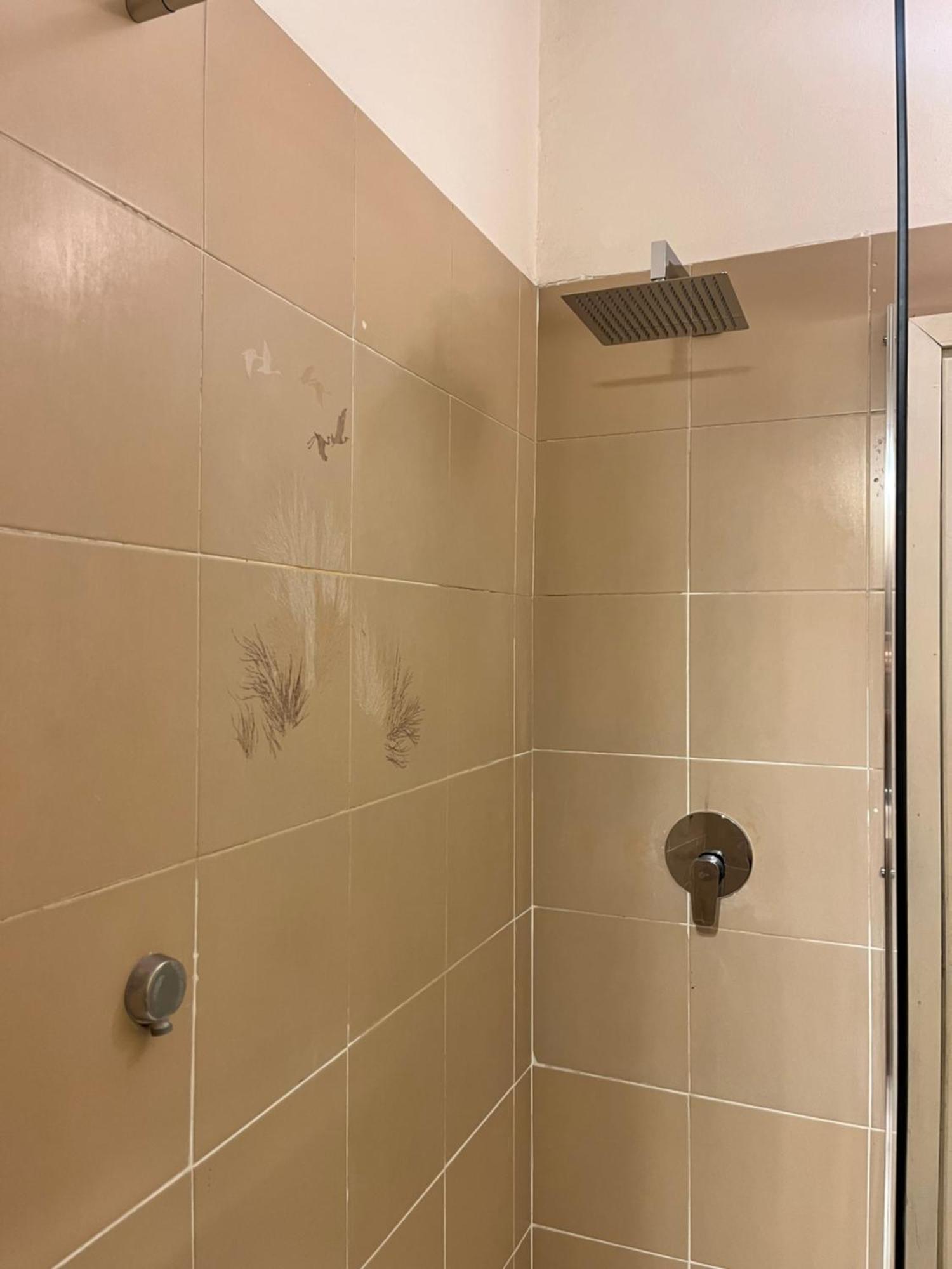 Milano Guest House エクステリア 写真